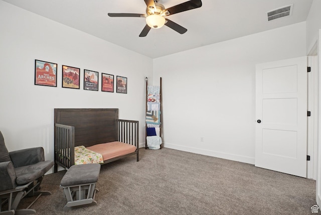 592 S 1300 W, Marriott Slaterville, UT 84404 - photo 33