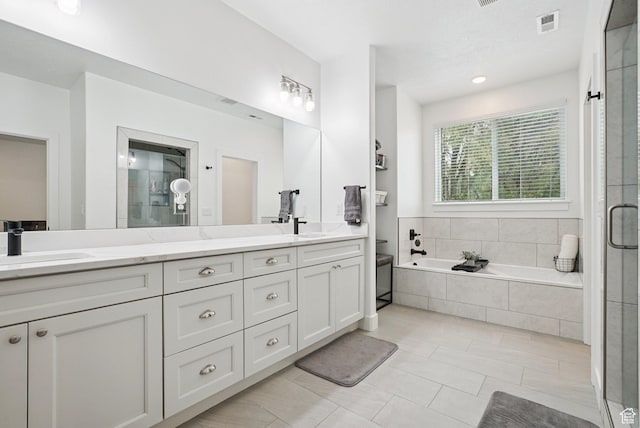 592 S 1300 W, Marriott Slaterville, UT 84404 - photo 26