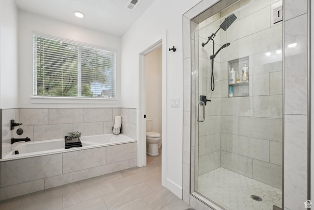 592 S 1300 W, Marriott Slaterville, UT 84404 - photo 27
