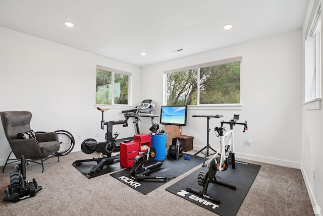 592 S 1300 W, Marriott Slaterville, UT 84404 - photo 35