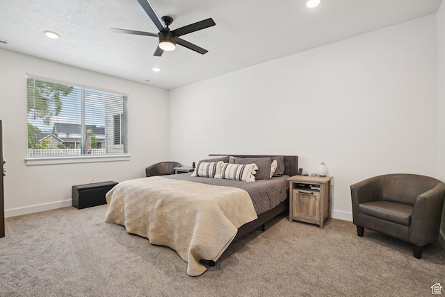 592 S 1300 W, Marriott Slaterville, UT 84404 - photo 24