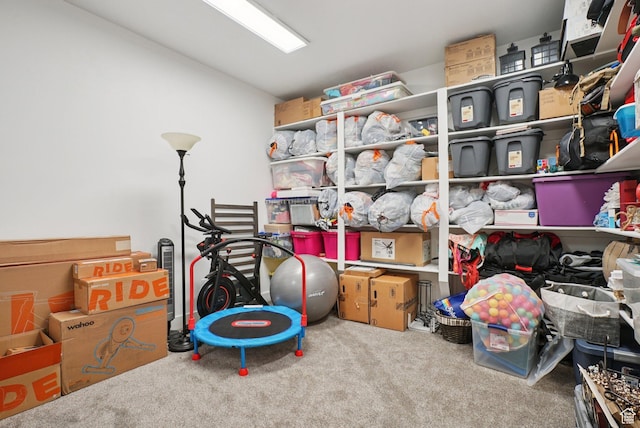 592 S 1300 W, Marriott Slaterville, UT 84404 - photo 19