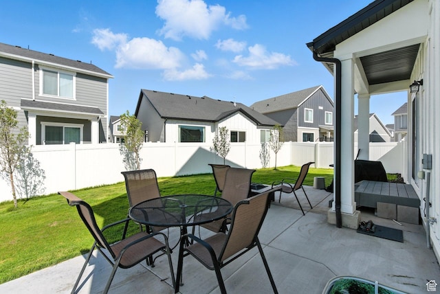 607 N Pond Dr, Lehi, UT 84043 - photo 37