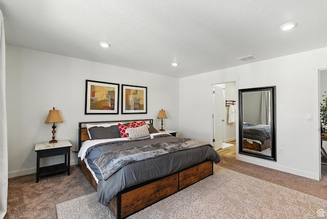 607 N Pond Dr, Lehi, UT 84043 - photo 17