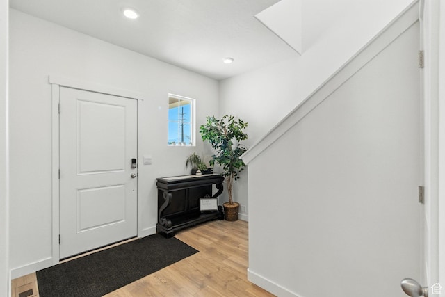 607 N Pond Dr, Lehi, UT 84043 - photo 3