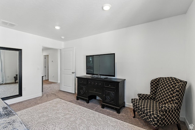 607 N Pond Dr, Lehi, UT 84043 - photo 16