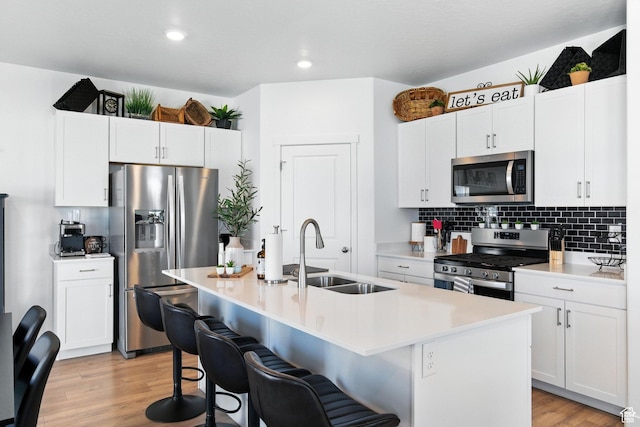 607 N Pond Dr, Lehi, UT 84043 - photo 4