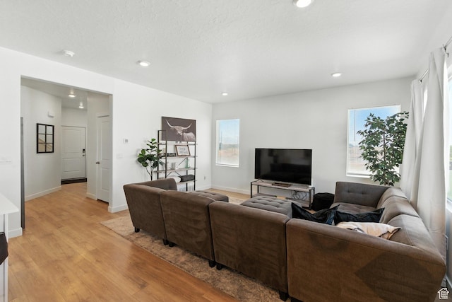 607 N Pond Dr, Lehi, UT 84043 - photo 10