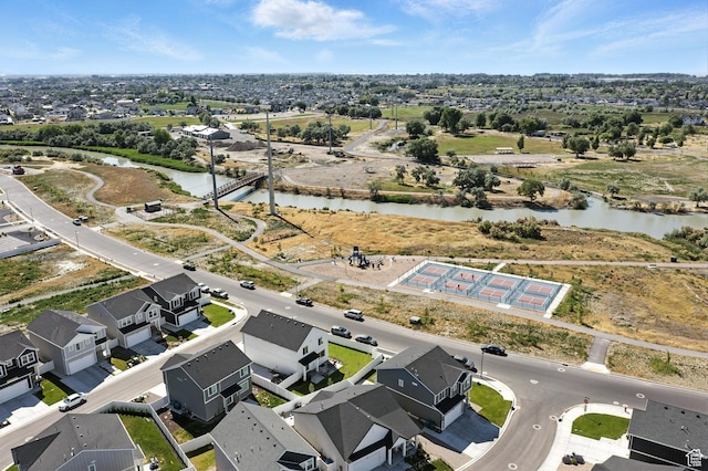 607 N Pond Dr, Lehi, UT 84043 - photo 42