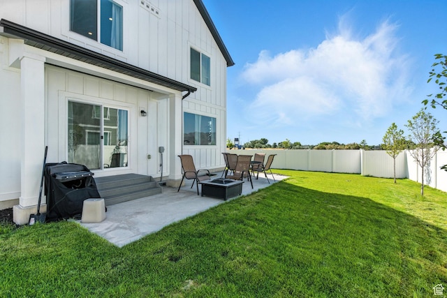 607 N Pond Dr, Lehi, UT 84043 - photo 35