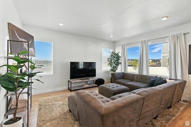 607 N Pond Dr, Lehi, UT 84043 - photo 11