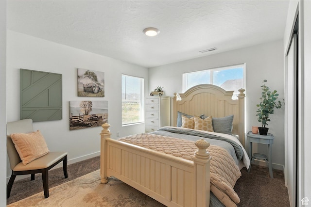 607 N Pond Dr, Lehi, UT 84043 - photo 21
