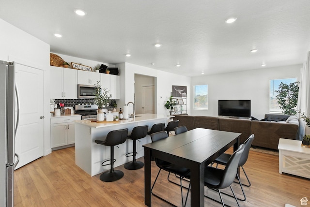 607 N Pond Dr, Lehi, UT 84043 - photo 8