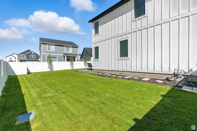 607 N Pond Dr, Lehi, UT 84043 - photo 36