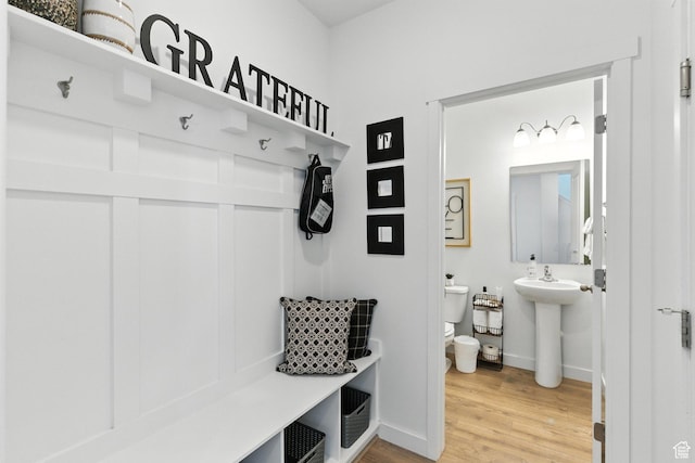 607 N Pond Dr, Lehi, UT 84043 - photo 13