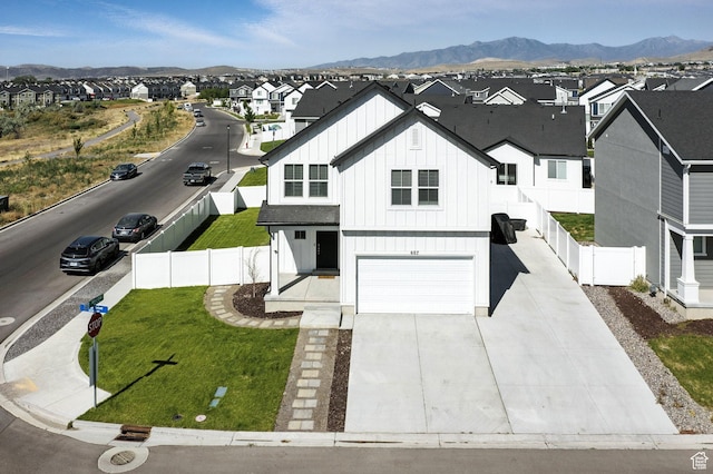 607 N Pond Dr, Lehi, UT 84043 - photo 1