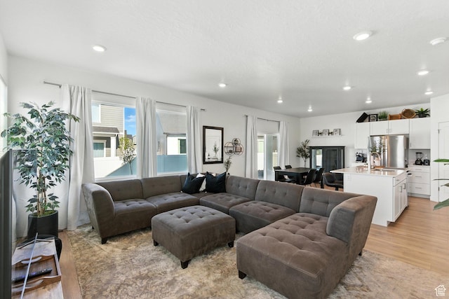 607 N Pond Dr, Lehi, UT 84043 - photo 12