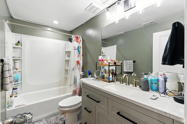 607 N Pond Dr, Lehi, UT 84043 - photo 31