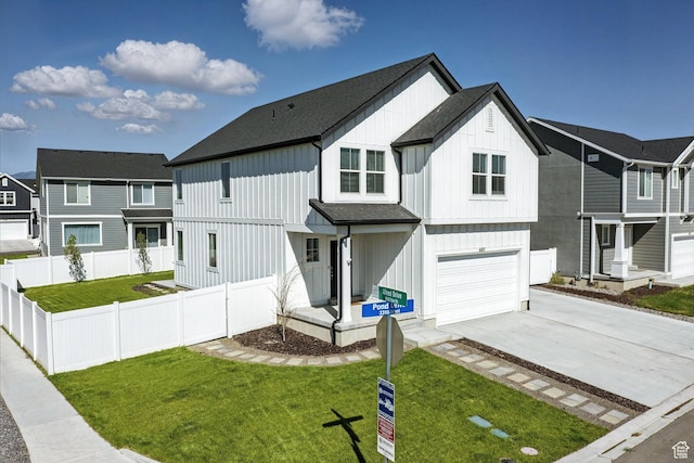 607 N Pond Dr, Lehi, UT 84043 - photo 2
