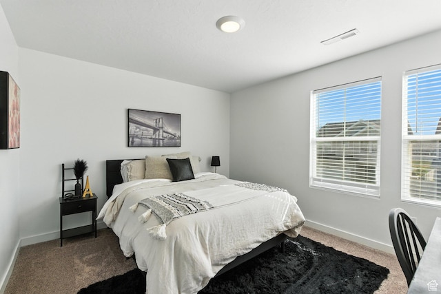 607 N Pond Dr, Lehi, UT 84043 - photo 25