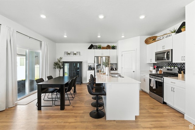 607 N Pond Dr, Lehi, UT 84043 - photo 9
