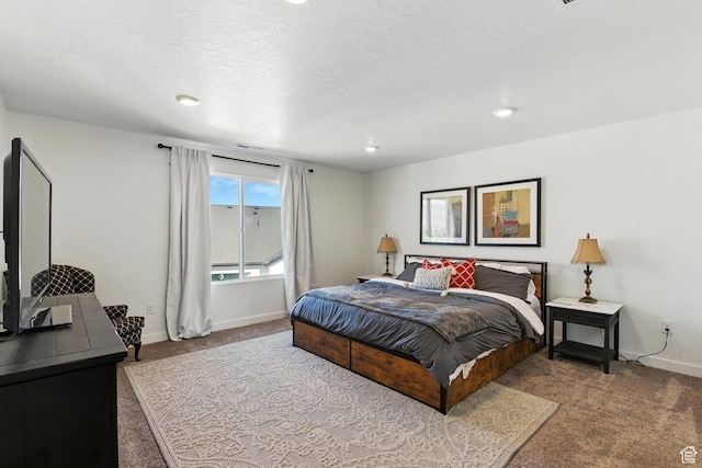 607 N Pond Dr, Lehi, UT 84043 - photo 15