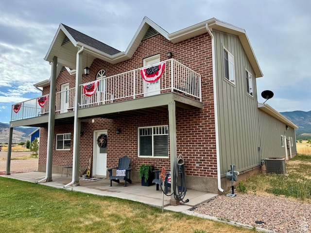 30 E 300 S, Kanosh, UT 84637 - photo 1