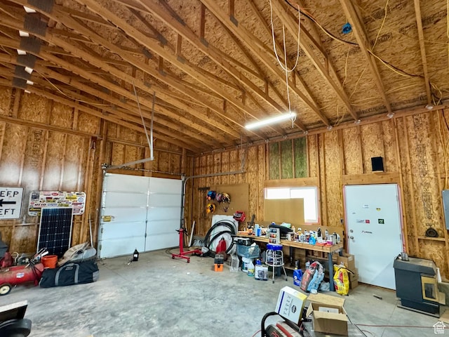30 E 300 S, Kanosh, UT 84637 - photo 33