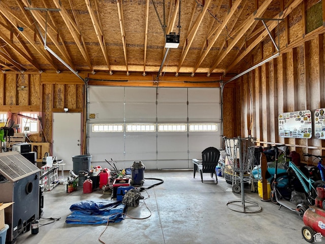 30 E 300 S, Kanosh, UT 84637 - photo 34