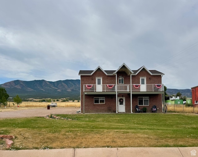 30 E 300 S, Kanosh, UT 84637 - photo 47