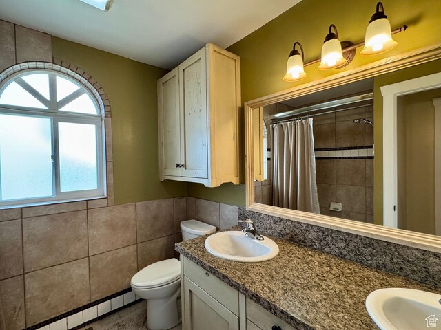 30 E 300 S, Kanosh, UT 84637 - photo 16