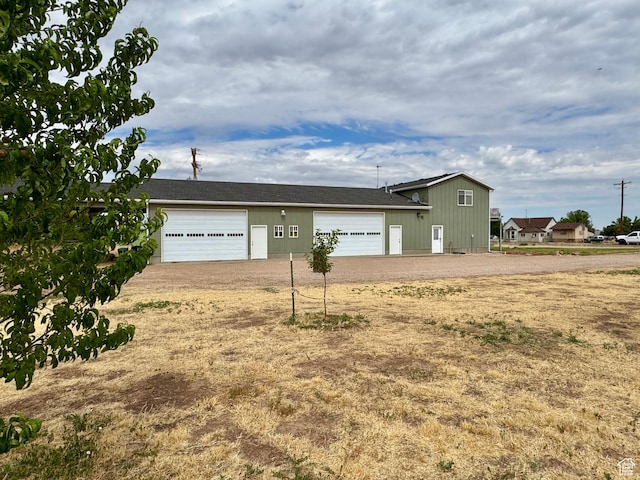 30 E 300 S, Kanosh, UT 84637 - photo 44