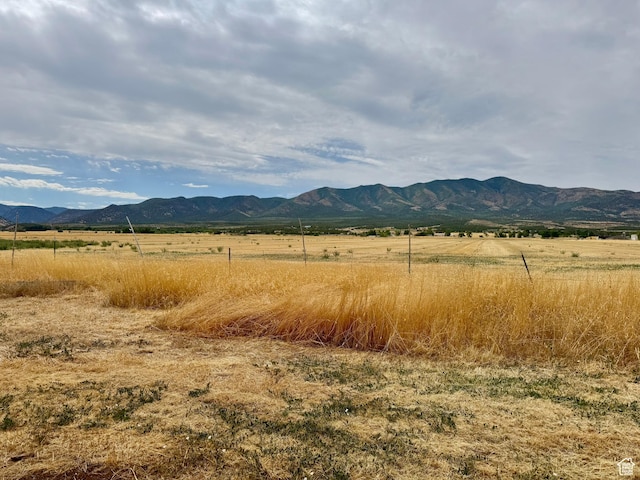 30 E 300 S, Kanosh, UT 84637 - photo 41