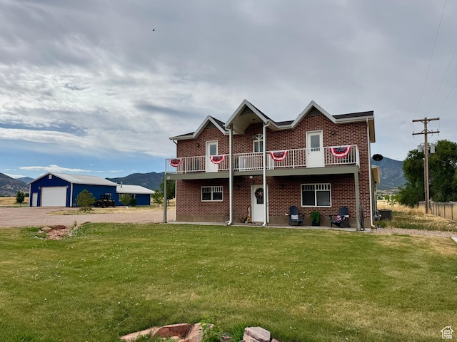 30 E 300 S, Kanosh, UT 84637 - photo 46