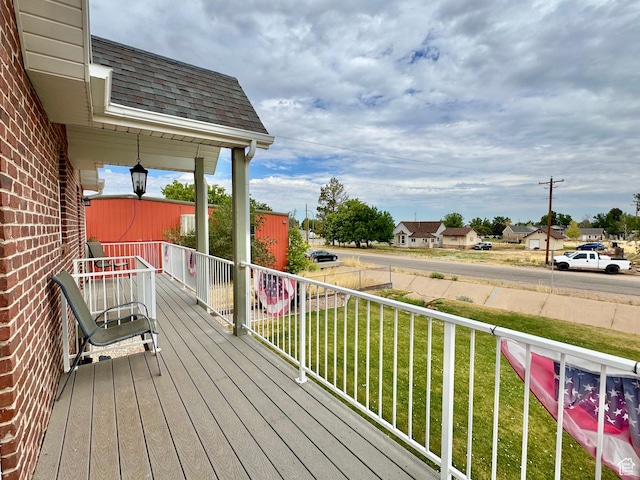 30 E 300 S, Kanosh, UT 84637 - photo 28