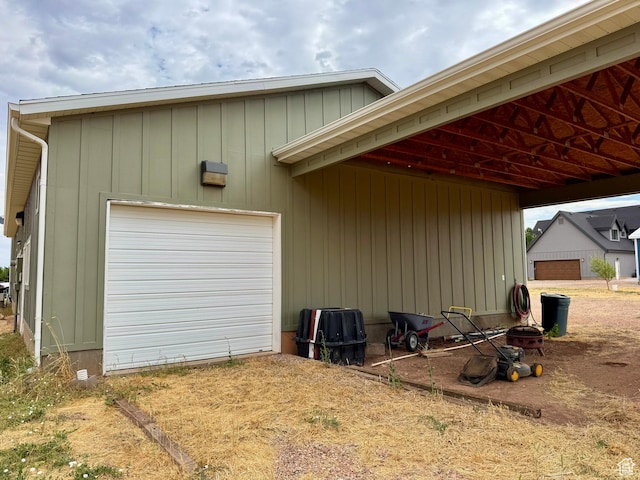 30 E 300 S, Kanosh, UT 84637 - photo 39