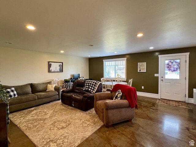 30 E 300 S, Kanosh, UT 84637 - photo 7