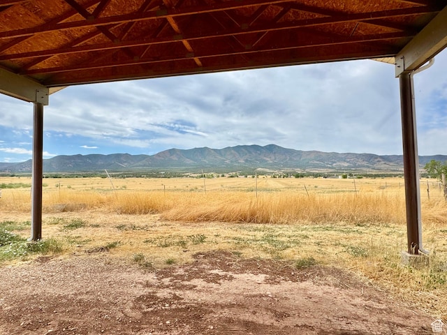 30 E 300 S, Kanosh, UT 84637 - photo 42