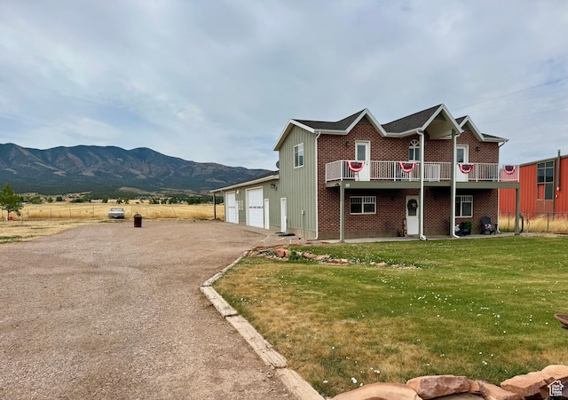 30 E 300 S, Kanosh, UT 84637 - photo 48