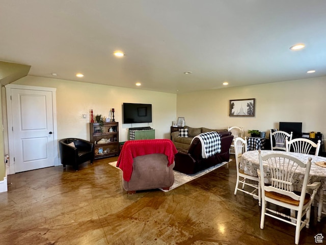 30 E 300 S, Kanosh, UT 84637 - photo 8