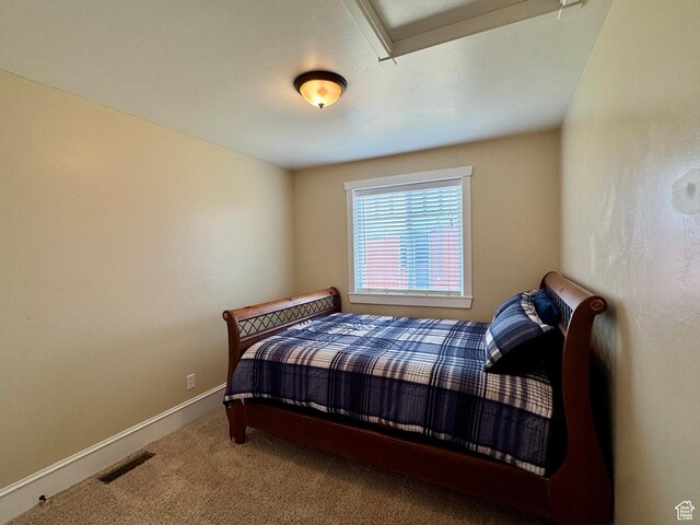 30 E 300 S, Kanosh, UT 84637 - photo 24