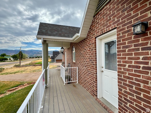 30 E 300 S, Kanosh, UT 84637 - photo 29