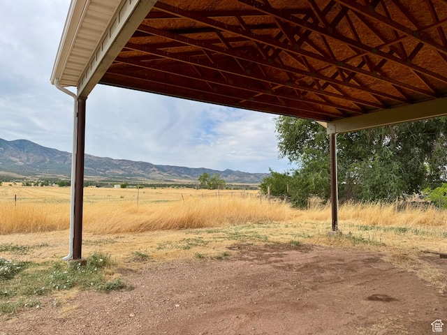 30 E 300 S, Kanosh, UT 84637 - photo 38