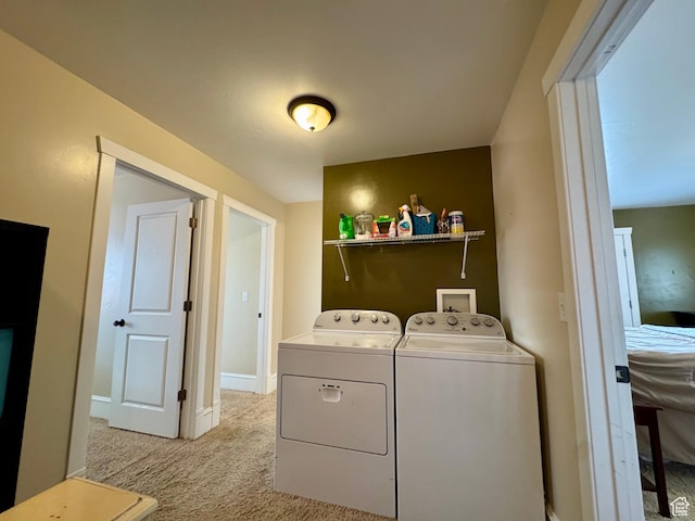 30 E 300 S, Kanosh, UT 84637 - photo 26