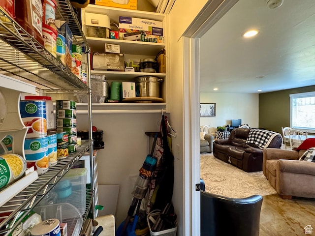 30 E 300 S, Kanosh, UT 84637 - photo 15