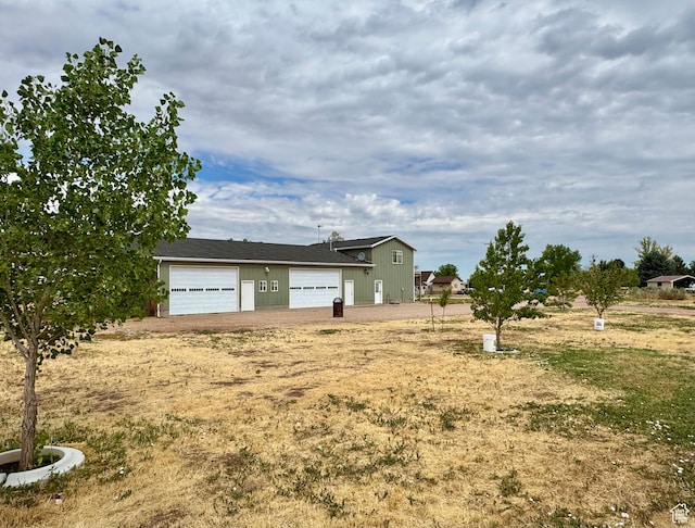 30 E 300 S, Kanosh, UT 84637 - photo 43