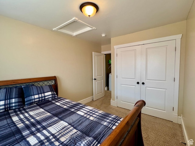 30 E 300 S, Kanosh, UT 84637 - photo 23