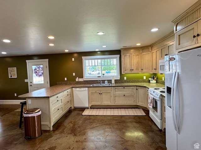 30 E 300 S, Kanosh, UT 84637 - photo 10