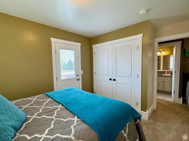 30 E 300 S, Kanosh, UT 84637 - photo 21