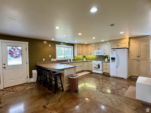 30 E 300 S, Kanosh, UT 84637 - photo 3